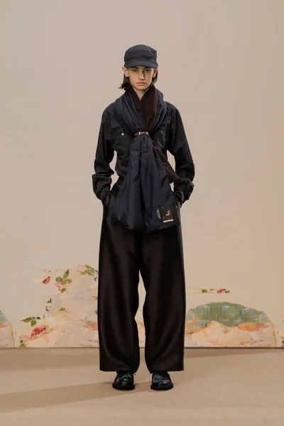 Look 23